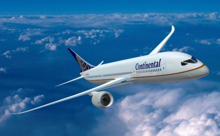 周口到北京机场航空货运_周口到北京航空快递加急件
